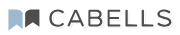 CABELLS database logo