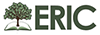 ERIC database logo