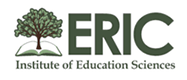 ERIC database