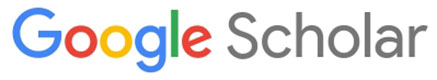 Google Scholar